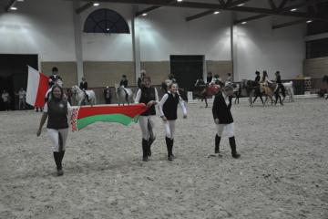 poland